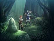 Ys Celceta art 1-05.jpg (480 KB)