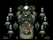 Philstone.jpg (14 KB) Philosopher's Stone, the source of Kefin's alchemy