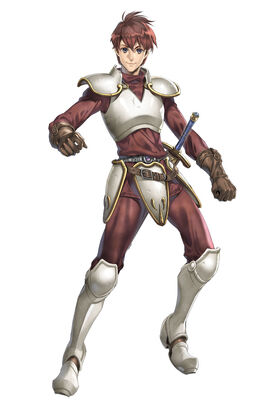 Ys Online