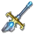 Ys9-Holy Sword's Hilt.png