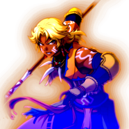YsC-Ozma-Cutin.png (71 KB) Ozma's EXTRA skill Cut-in
