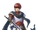 Adol Character Select Portrait - Ys Origin.png