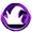 Strength Blast
