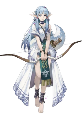 Ys VI Online