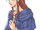 Ys I Complete Sara.gif