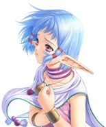 Ys VI Isha.jpg (1.01 MB)