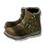 Ys9-Chronos Boots.png