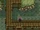 Marshland