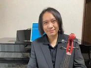 Yukihiro Jindo 5.jpg (196 KB)