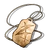 Ys9-Warrior Seal II