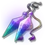 Ys9-Shield Earring IV.png