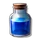 Heal Potion