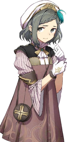 Krysha Pendleton Ys Wiki Fandom Krysha Pendleton Ys Wiki Fandom