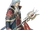 Dalles Portrait B - Ys Origin.png
