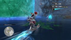 Ys XP Screenshot 19
