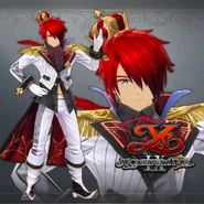Crimson King Monstrum Troupe Costume.jpg (745 KB) Crimson King's Monstrum Troupe Costume