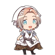 Mirabel chibi 01.png (117 KB)