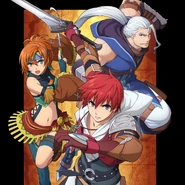 YsC-Artwork Adol Karna Duren.jpg (276 KB)