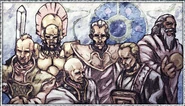 Six Priests (Ys Chronicles).jpg (60 KB)