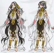 Initial Design Proposal