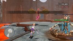 Ys XP Screenshot 21