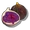 Black Fig