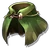 Ys9-Traveler Cloak.png
