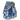 Spirit Cape