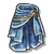 Ys4-Spirit Cape