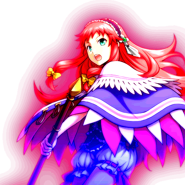 YsC-Calilica-Cutin.png (72 KB) Calilica's EXTRA skill Cut-in