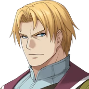 YsC-Lefance Portrait 5.png (176 KB) Portrait