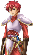 Adol6 PS2