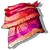 Ys9-War King's Cape.png