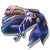 Ys9-Imperator's Bandana.png