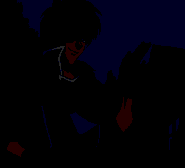 Ysivpceeddulen.gif (92 KB)