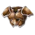 Ys9-Bronze Armor