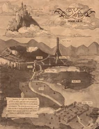 Ys1 map.jpg (2.32 MB) Map from Ys Book I & II