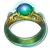 Ys9-Old Seal Ring.png