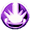 Earth Shaker