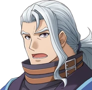 YsC-Duren Portrait 8.png (216 KB) Portrait