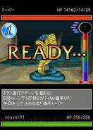 Ys-nexus-screen 10