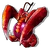 Ys9-Crimson Fang.png