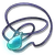 Ys9-Leather Necklace IV.png