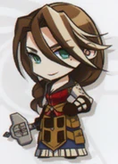 Ys8-Kathleen SD Model.png (90 KB) SD Model