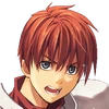Adol front page