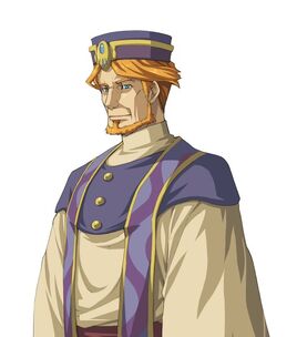 Ys SEVEN 