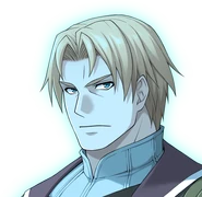 YsC-Lefance Portrait 7.png (200 KB) Portrait