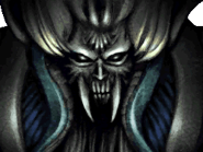 Unused Legacy of Ys: Books: I & II portrait