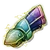 Ys9-Empusa's Gloves.png