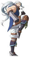 Ys Celceta art 2-08.jpg (280 KB)